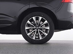 Volvo  XC 60
