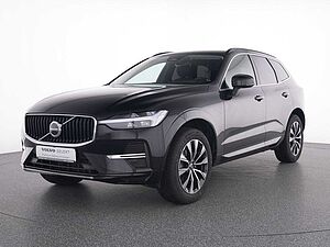 Volvo  XC 60