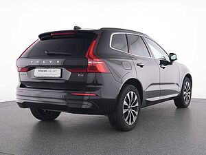 Volvo  XC 60
