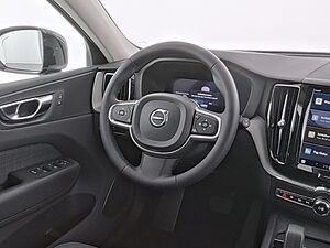 Volvo  XC 60
