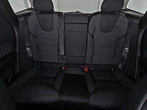 Volvo  XC 60