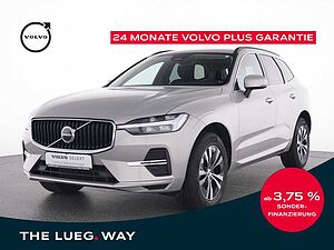 Volvo  XC 60