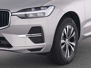 Volvo  XC 60