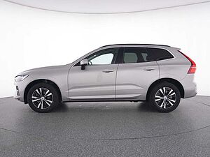 Volvo  XC 60