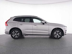 Volvo  XC 60