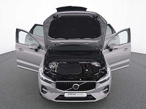 Volvo  XC 60