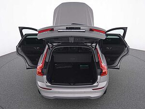 Volvo  XC 60
