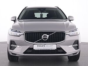 Volvo  XC 60