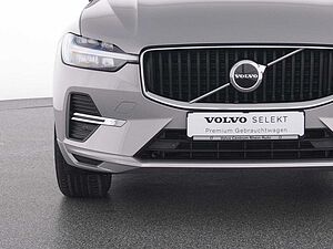 Volvo  XC 60