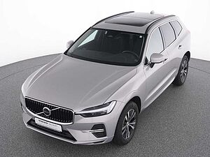 Volvo  XC 60