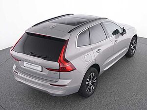 Volvo  XC 60