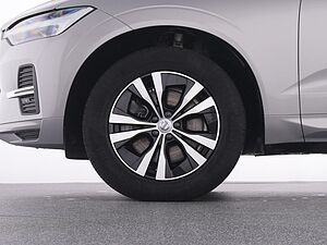 Volvo  XC 60