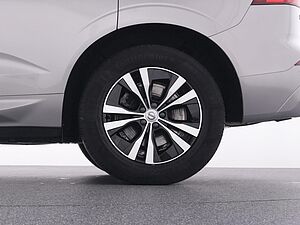 Volvo  XC 60