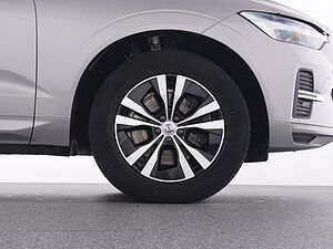 Volvo  XC 60