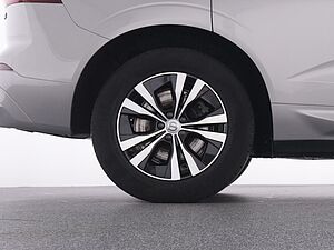 Volvo  XC 60