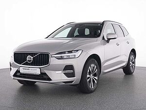 Volvo  XC 60