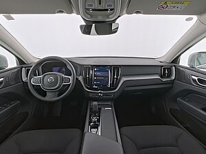 Volvo  XC 60