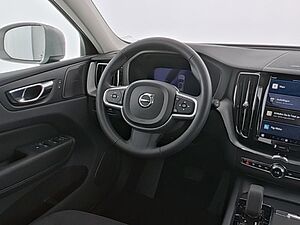 Volvo  XC 60