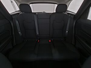 Volvo  XC 60