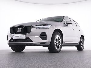 Volvo  XC 60