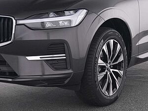 Volvo  XC 60