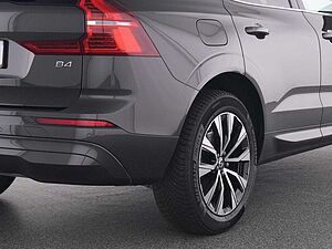 Volvo  XC 60