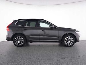 Volvo  XC 60