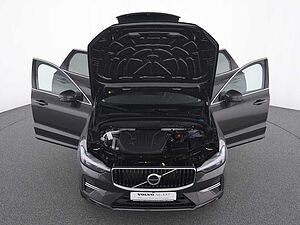 Volvo  XC 60