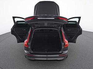 Volvo  XC 60