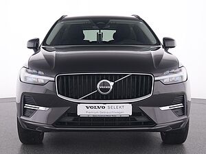 Volvo  XC 60