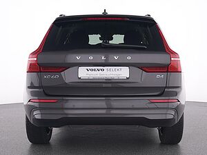 Volvo  XC 60