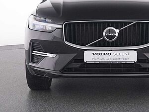 Volvo  XC 60