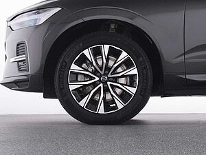 Volvo  XC 60