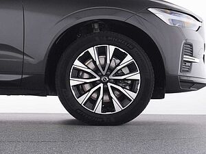Volvo  XC 60