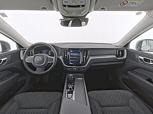 Volvo  XC 60