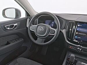 Volvo  XC 60