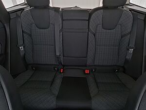 Volvo  XC 60