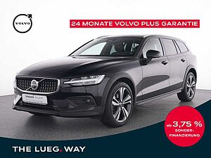Volvo  CC