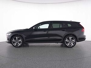 Volvo  CC