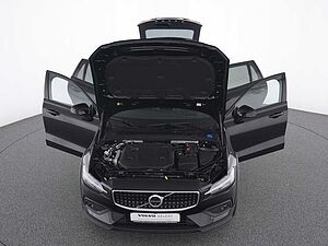 Volvo  CC