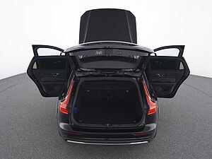 Volvo  CC
