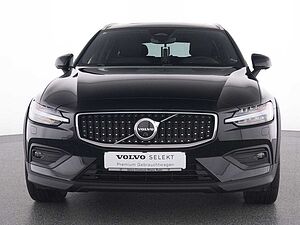 Volvo  CC
