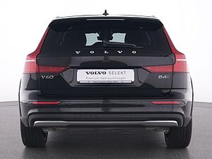 Volvo  CC