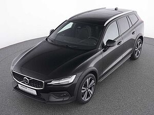 Volvo  CC