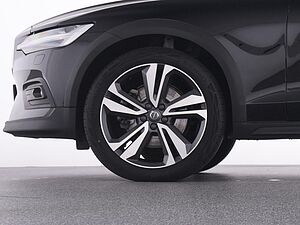 Volvo  CC