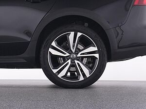 Volvo  CC