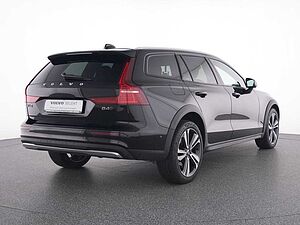 Volvo  CC