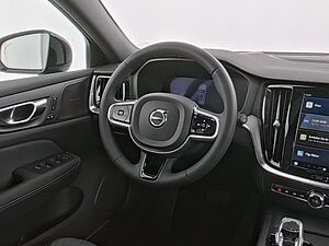 Volvo  CC