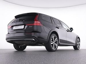 Volvo  CC