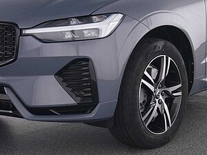 Volvo  XC 60
